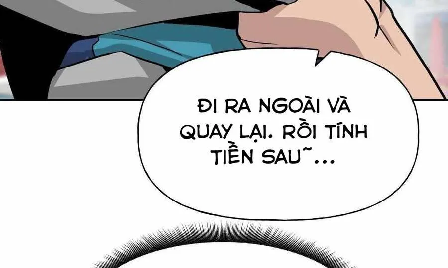 Quản Lý Du Côn Chương 1 Ảnh 120