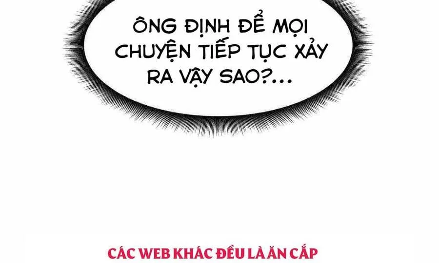 Quản Lý Du Côn Chương 1 Ảnh 121