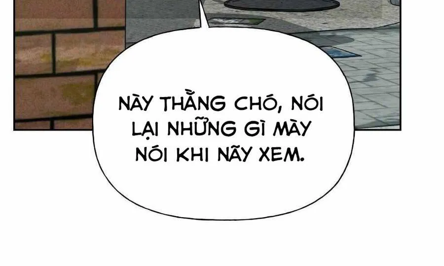 Quản Lý Du Côn Chương 1 Ảnh 125