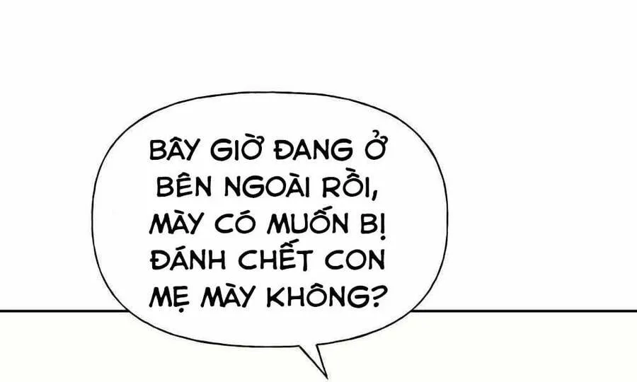 Quản Lý Du Côn Chương 1 Ảnh 126