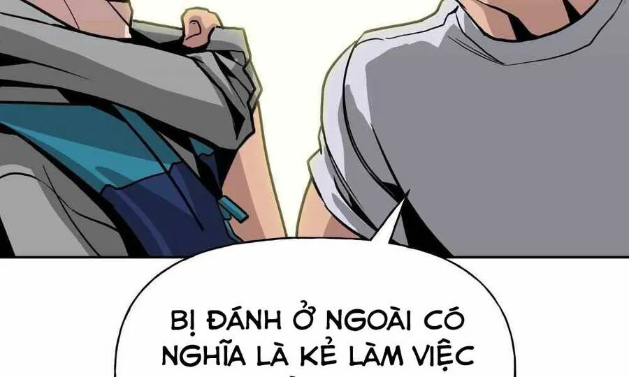 Quản Lý Du Côn Chương 1 Ảnh 128