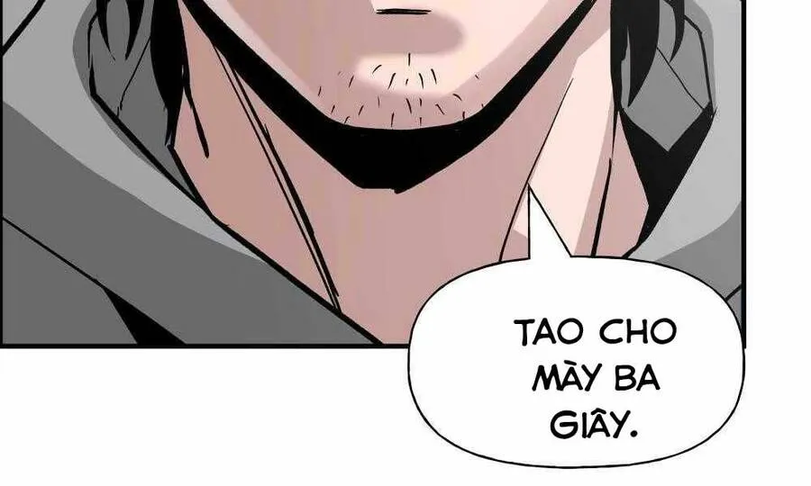 Quản Lý Du Côn Chương 1 Ảnh 132