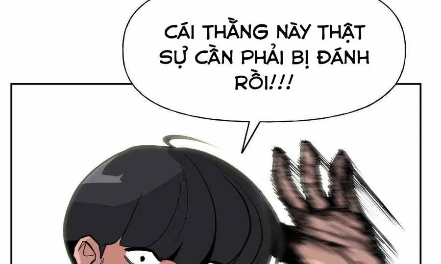 Quản Lý Du Côn Chương 1 Ảnh 138