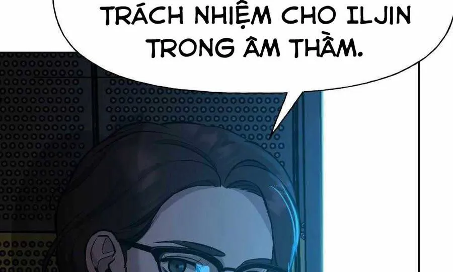 Quản Lý Du Côn Chương 1 Ảnh 15