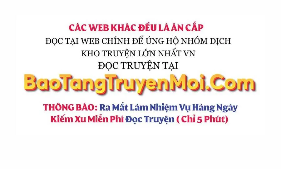Quản Lý Du Côn Chương 1 Ảnh 142