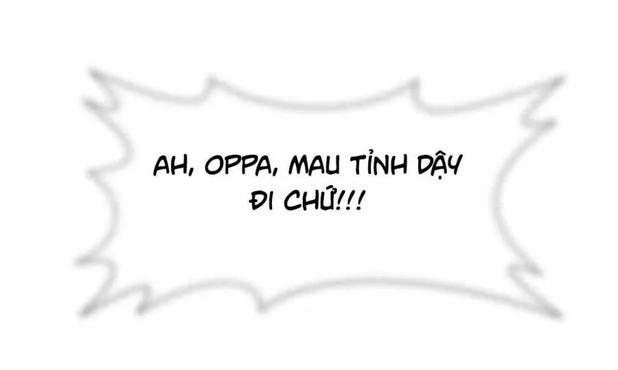 Quản Lý Du Côn Chương 1 Ảnh 145