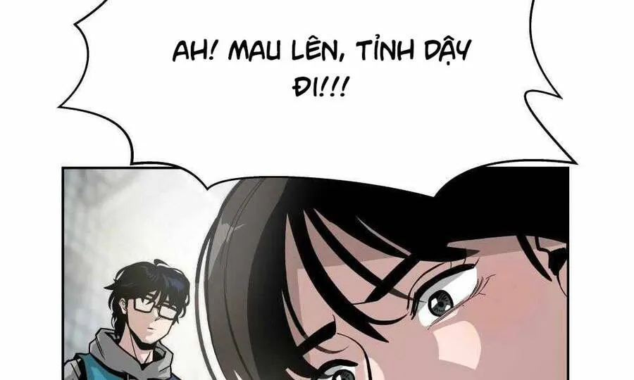 Quản Lý Du Côn Chương 1 Ảnh 147