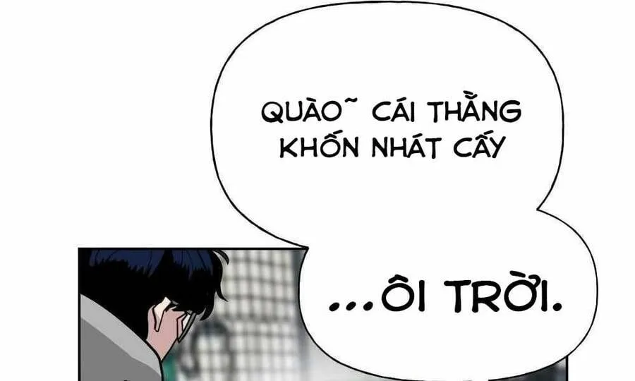Quản Lý Du Côn Chương 1 Ảnh 155