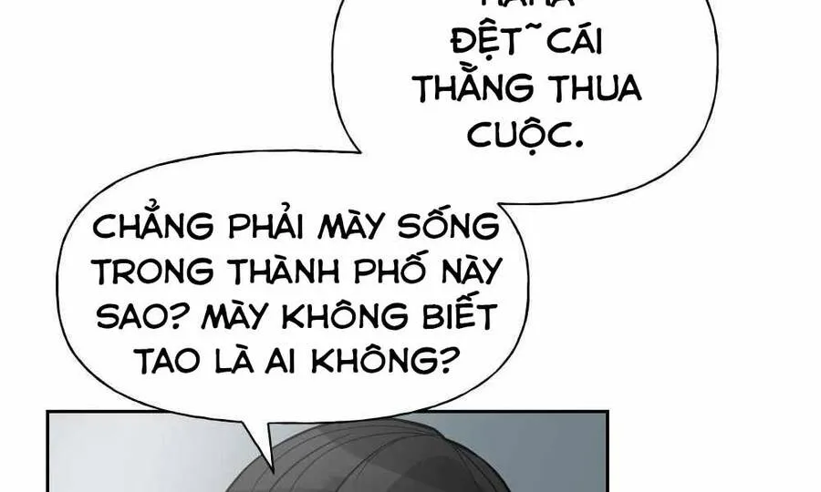 Quản Lý Du Côn Chương 1 Ảnh 167