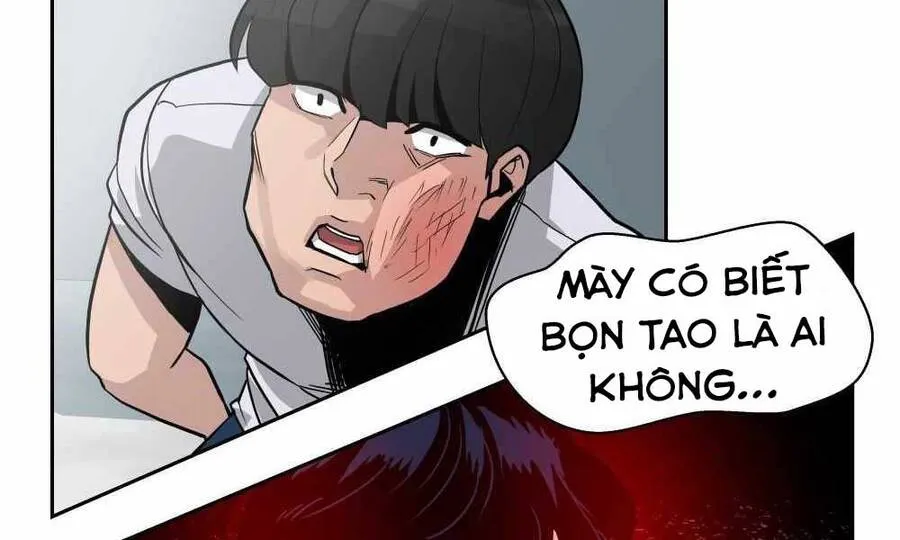 Quản Lý Du Côn Chương 1 Ảnh 168