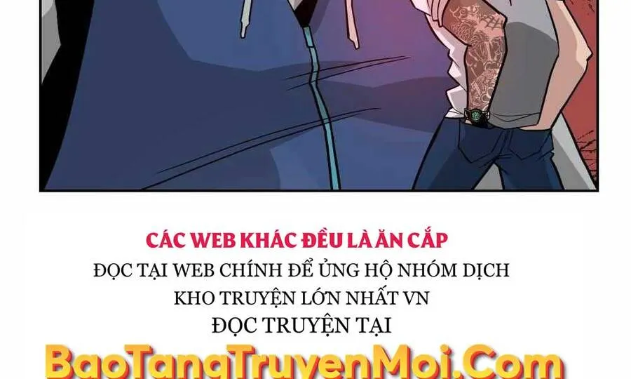 Quản Lý Du Côn Chương 1 Ảnh 170