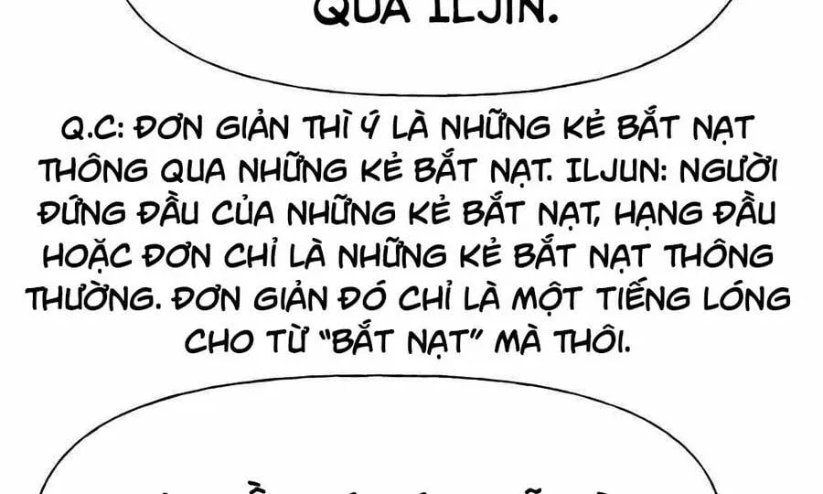 Quản Lý Du Côn Chương 1 Ảnh 18