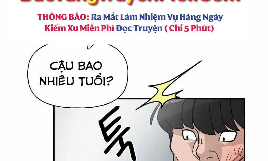 Quản Lý Du Côn Chương 1 Ảnh 171