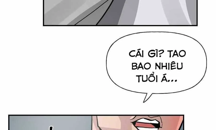Quản Lý Du Côn Chương 1 Ảnh 173