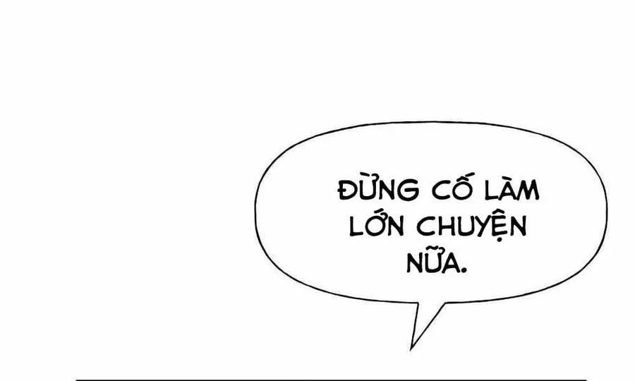 Quản Lý Du Côn Chương 1 Ảnh 184