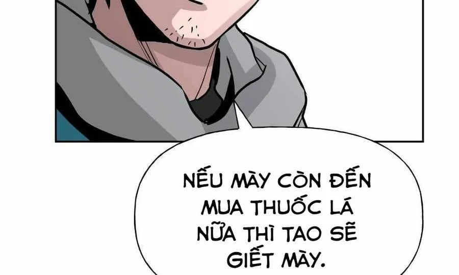 Quản Lý Du Côn Chương 1 Ảnh 186