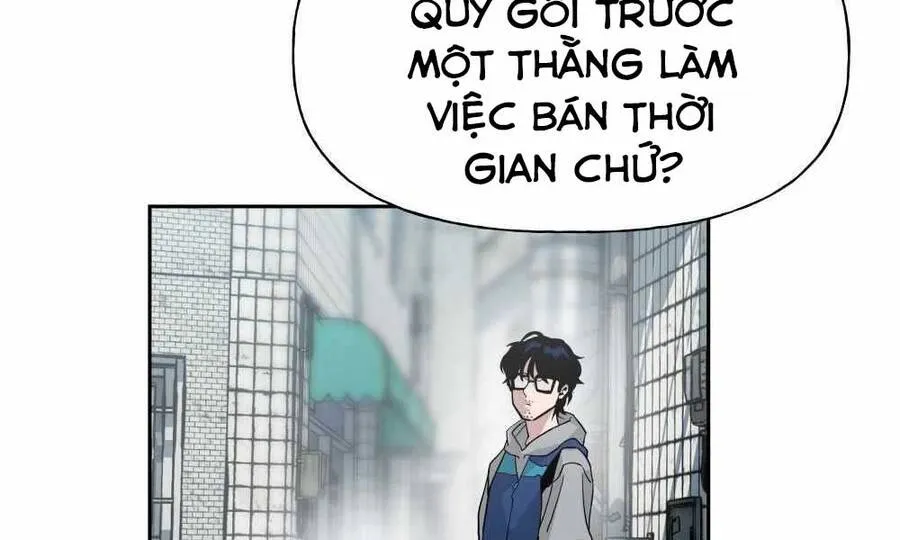 Quản Lý Du Côn Chương 1 Ảnh 192