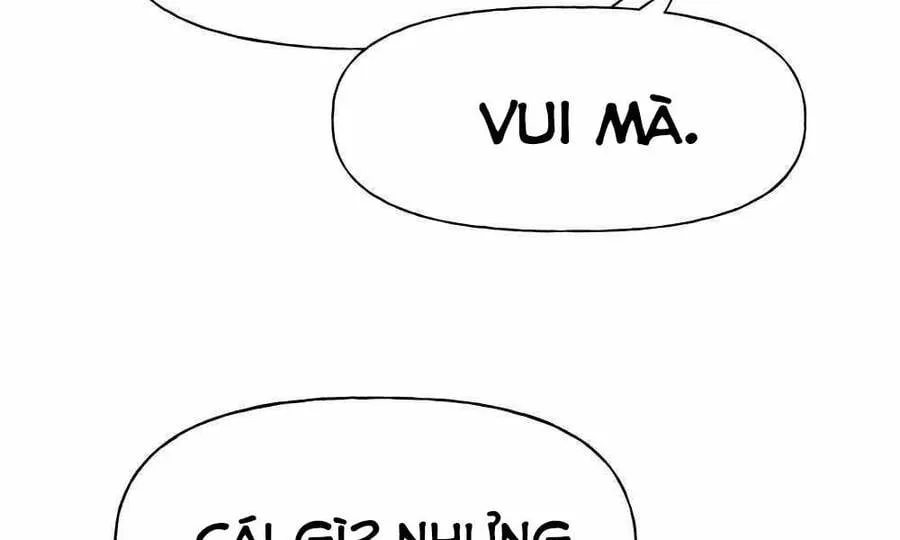 Quản Lý Du Côn Chương 1 Ảnh 21