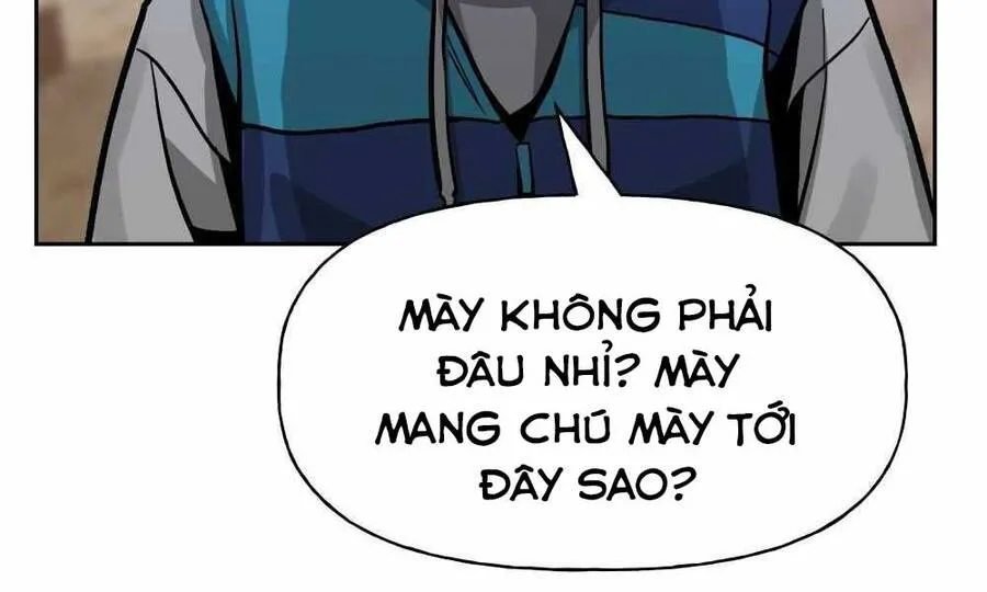 Quản Lý Du Côn Chương 1 Ảnh 203
