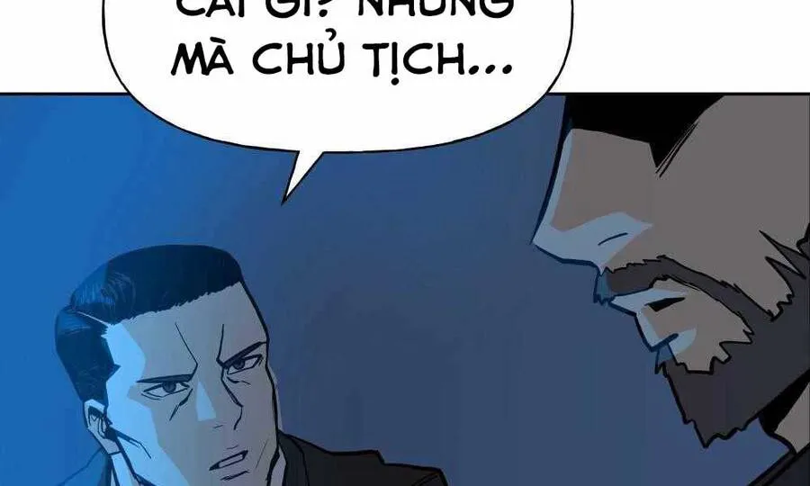 Quản Lý Du Côn Chương 1 Ảnh 22