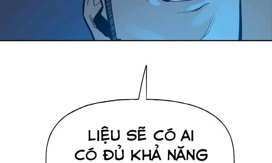 Quản Lý Du Côn Chương 1 Ảnh 25
