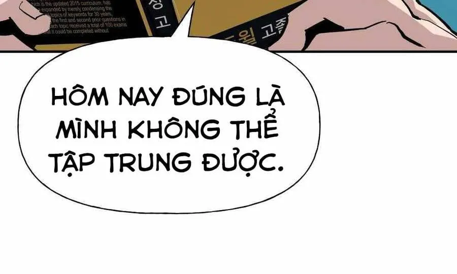 Quản Lý Du Côn Chương 1 Ảnh 32