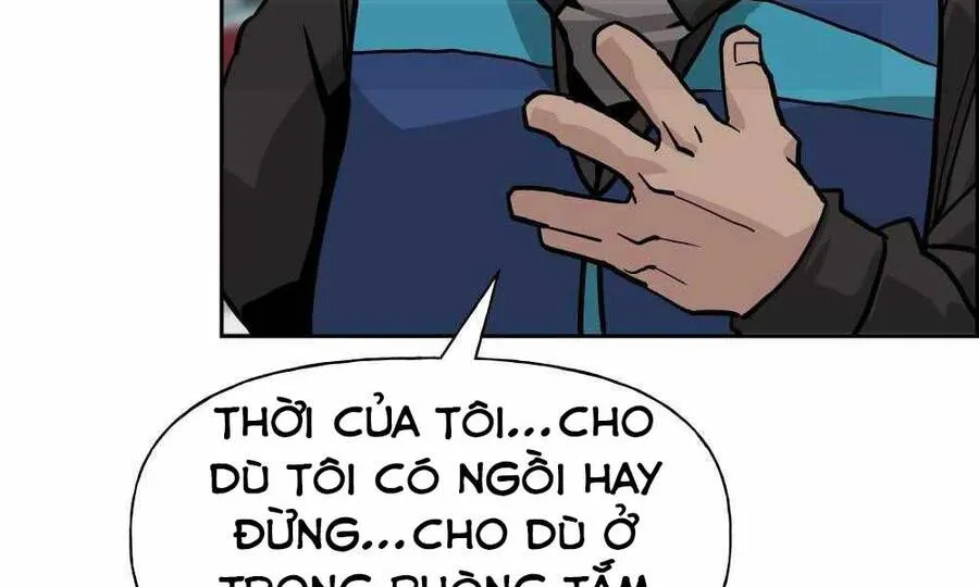 Quản Lý Du Côn Chương 1 Ảnh 38