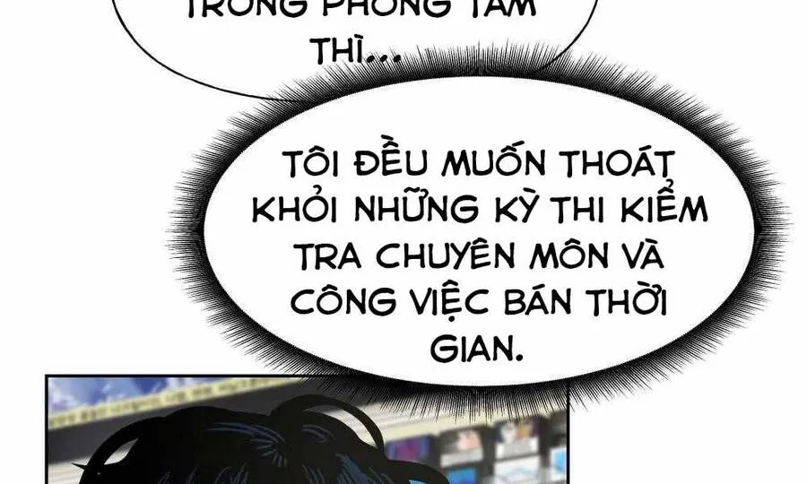 Quản Lý Du Côn Chương 1 Ảnh 39