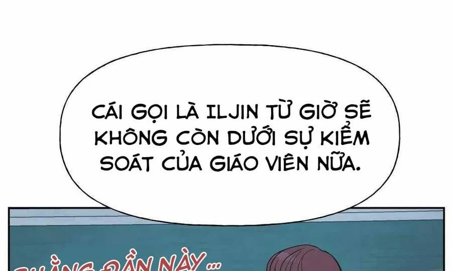 Quản Lý Du Côn Chương 1 Ảnh 5