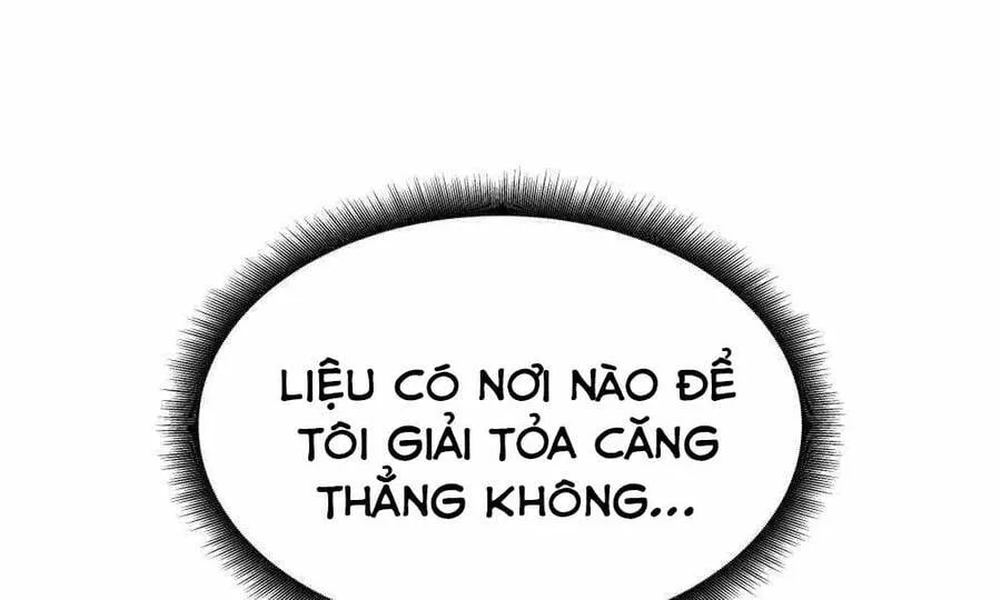 Quản Lý Du Côn Chương 1 Ảnh 42