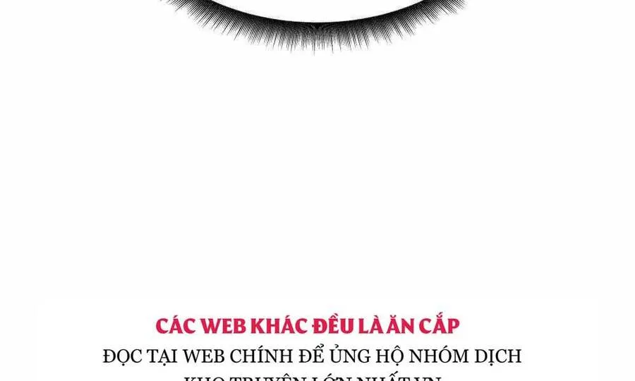 Quản Lý Du Côn Chương 1 Ảnh 43