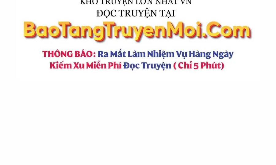 Quản Lý Du Côn Chương 1 Ảnh 44