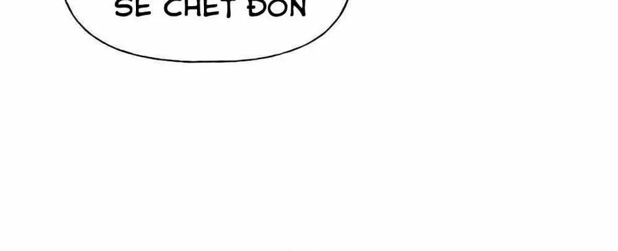 Quản Lý Du Côn Chương 1 Ảnh 51
