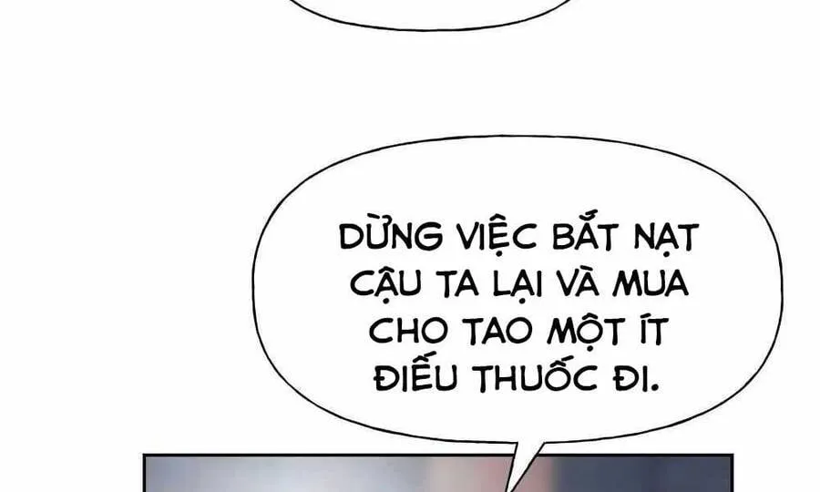 Quản Lý Du Côn Chương 1 Ảnh 54