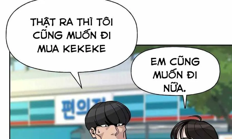 Quản Lý Du Côn Chương 1 Ảnh 57