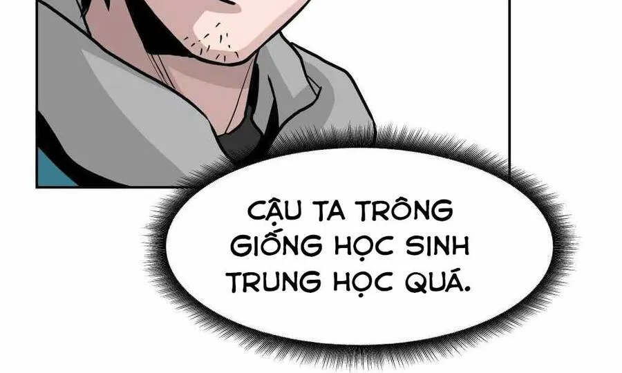 Quản Lý Du Côn Chương 1 Ảnh 71