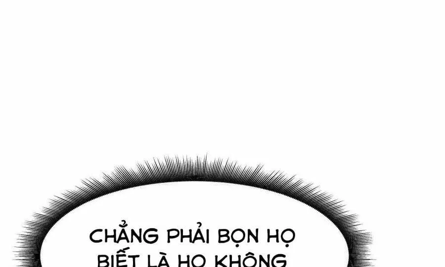 Quản Lý Du Côn Chương 1 Ảnh 72