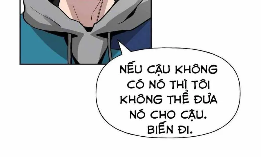 Quản Lý Du Côn Chương 1 Ảnh 79