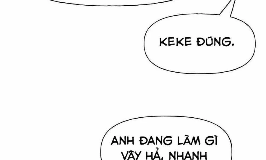 Quản Lý Du Côn Chương 1 Ảnh 85