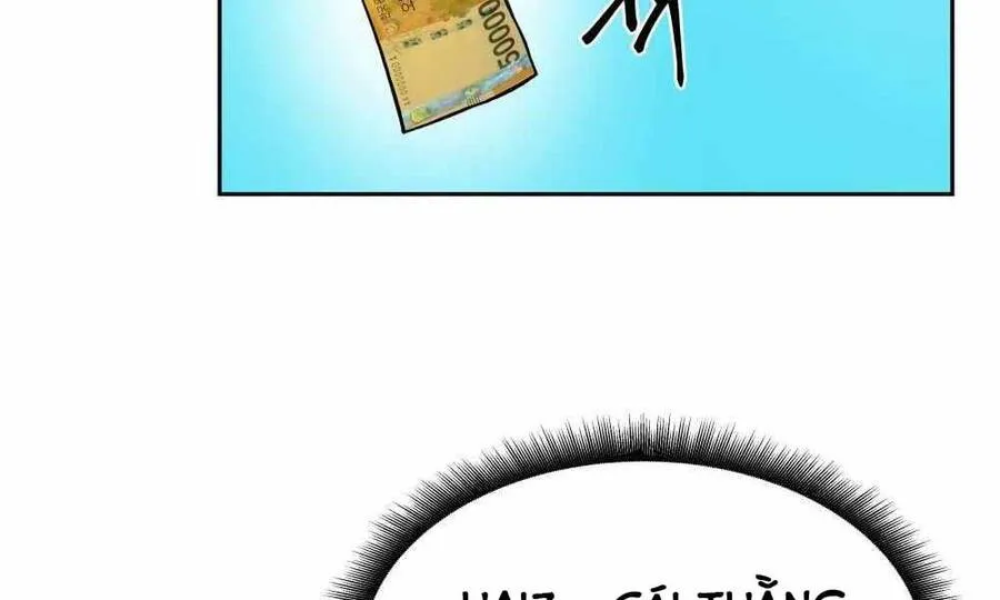 Quản Lý Du Côn Chương 1 Ảnh 87