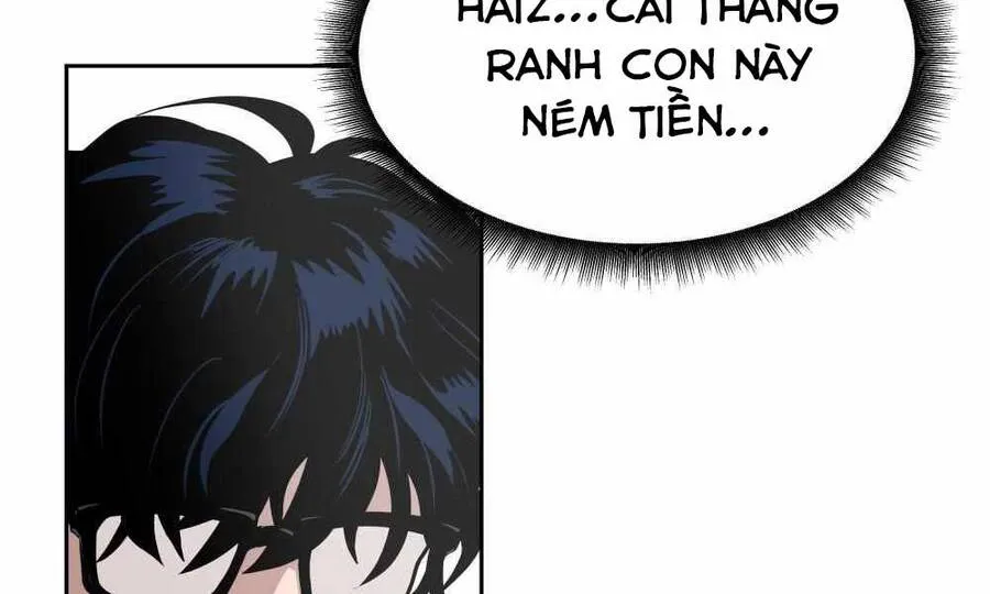 Quản Lý Du Côn Chương 1 Ảnh 88