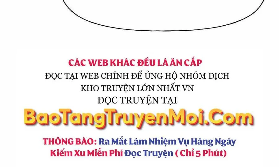 Quản Lý Du Côn Chương 1 Ảnh 90