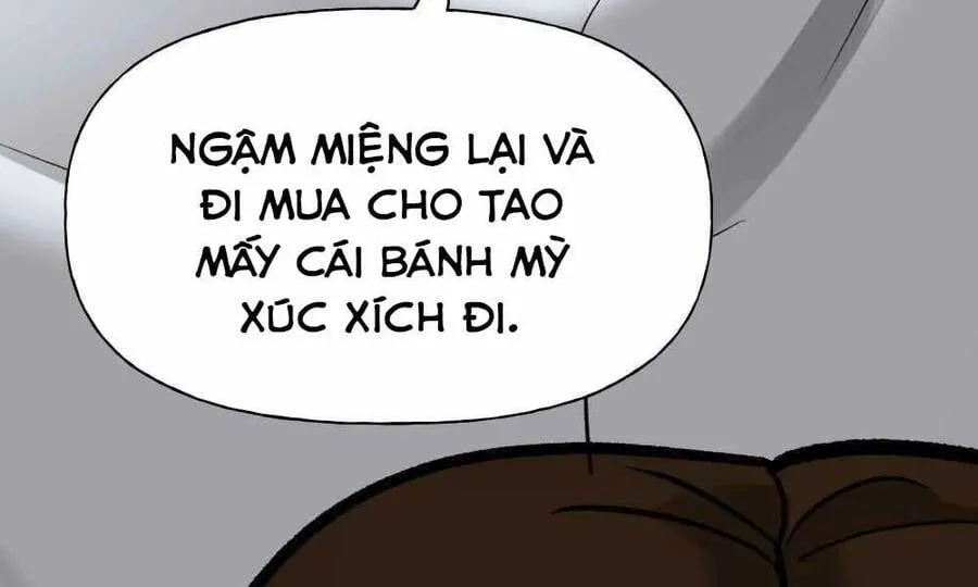 Quản Lý Du Côn Chương 2 Ảnh 102