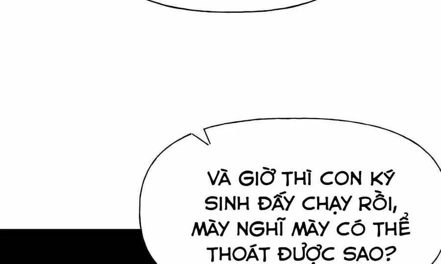 Quản Lý Du Côn Chương 2 Ảnh 107