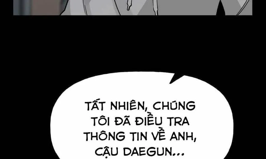Quản Lý Du Côn Chương 2 Ảnh 12
