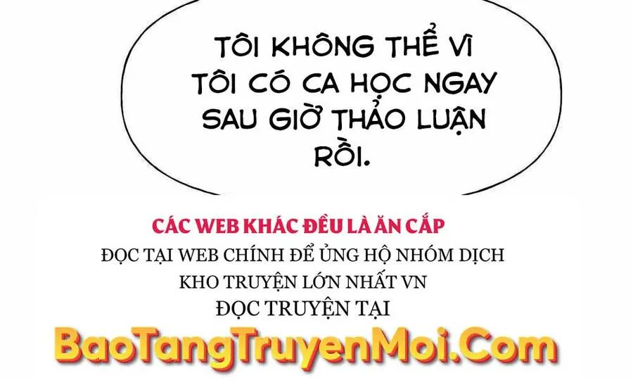 Quản Lý Du Côn Chương 2 Ảnh 116