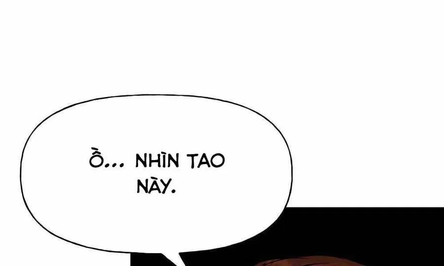 Quản Lý Du Côn Chương 2 Ảnh 119