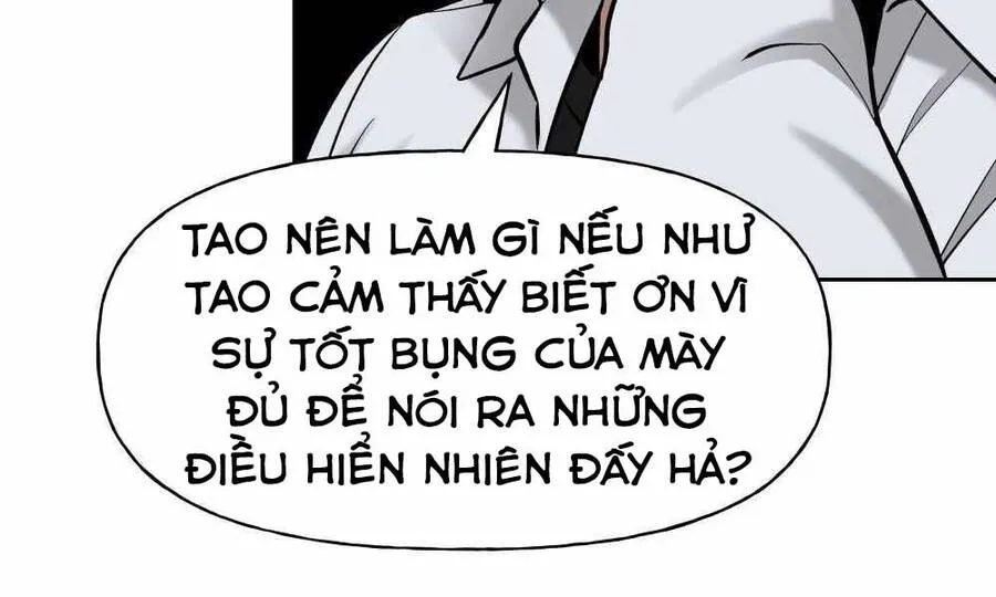 Quản Lý Du Côn Chương 2 Ảnh 121