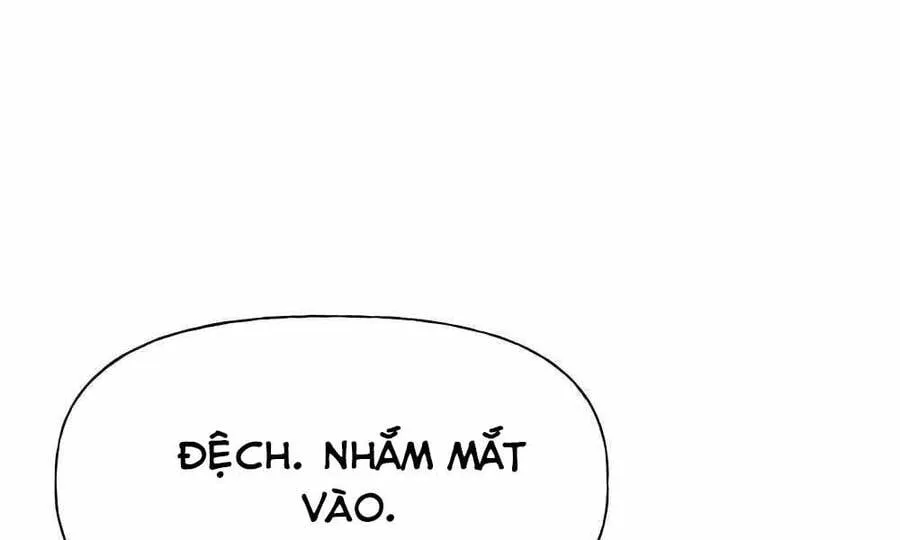 Quản Lý Du Côn Chương 2 Ảnh 122