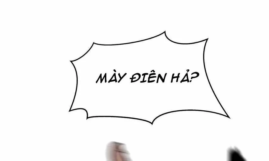 Quản Lý Du Côn Chương 2 Ảnh 129
